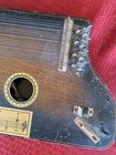 Vintage Musical Instrument - Tremoloa Hawaiian Slide 25 5   x10   