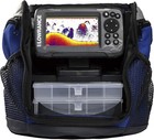 Hook2 Fish Finder