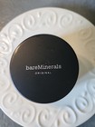 Bareminerals Original Foundation Medium Beige 12 16gr Large New No Box Read