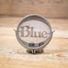 Blue Microphones Bluebird baby Bottle Pop Filter Windscreen Wind Breath U280180