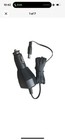 Car 12v Dc Adapter For Uniden Bearcat Radio Scanner Bcd436hp  Bcd536hp Free Ship