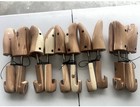 Donald Pliner Men s Shoe Trees