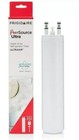 2 Pack Ultrawf Frigidaire Ultra Puresource Refrigerator Water Filter Us Stock