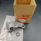 Oem Water Pump For 2001-2014 Trx500 Fa fpa fga Fourtrax Foreman Rubicon