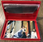 1996 Superman Dean Cain  Behind The Scenes Photographs Photos Negatives Lot