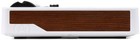 Arturia Keylab Essential Mk3 61-key Keyboard Controller - White