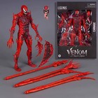 Legends Series Venom Let There Be Carnage Exclusive Action Figure Toy Cn Ver 