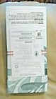 Pottery Barn Holiday Crib Sheet Toddler Bed Baby Picture Gift Party Nursery Kid