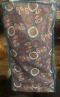 B  Toys Educational Baby Blocks - Elemenosqueeze