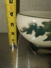 Vintage 1950s Royal Copley Ivy Window Box Planter Beautiful 