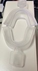 12  Hp 40ml Teeth Whitening Kit