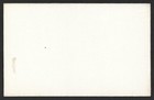 Aop San Salvador Postal Card Unused 1897 1c Blue  Hg  42