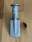 Vintage 60 s Wynn s Friction Proofing Oil Can Opener   Spout