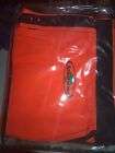 Rac Chainsaw Safety Chaps 34-36 Waist Nip