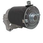 New Starter Briggs   Stratton 14-18hp 497596 394808 9799 106684 399928