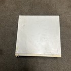Vintage Zenith Data Systems Bintage Home Computer