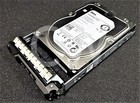 1p7dp St2000nm0023 Dell 2tb 7200rpm 6gbs 3 5  Sas Server Hard Drive