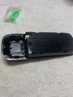 Genuine 3dr Solo Quadcopter Drone Replacement Battery Tray Gps Holder Only  Hood