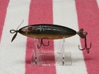 Heddon Sos Fishing Lure