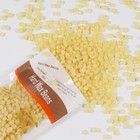 Hard Wax Beads Beans For All Waxing Types Depilatory Hair Removal Warmer Heater