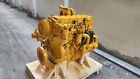 Cat Caterpillar C-9 Complete Engine  Excavator  Bulldozer Using Cat  D6r 330 336