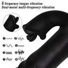 Thrusting-rabbit-vibrator-dildo-g-spot-multispeed-massager-female-adult-sex-toy