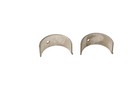 New Oem Yamaha 371-11656-33-00 Plane Bearing Qty 2 Nos