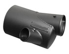 Seadoo Waterbox For Rxp-x  Rxt-x  Gtx 300 And 325 Models  Fits 2020 - 2025