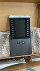  1  Cisco Ip Phone Key Expansion Module 8800 Series Cp-bekem Brand New