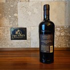 Rp-96pts  2022 Joseph Phelps Insignia  Napa Valley Red Blend Wine