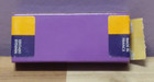 Vandoren Eb Soprano Clarinet Reeds   Strength  1   New open Box Of 10