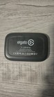 Elgato Hd60 S  External Digital Video Capture Device  Hdmi   Usb-c