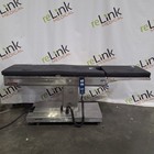 Skytron 3100 Elite Surgical Table