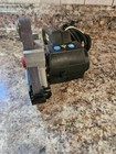 Work Sharp Wskts Electric Knife   Tool Belt Sharpener 120v Tested Working