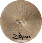 Zildjian 16  K Constantinople Crash Cymbal