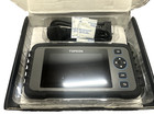 Obd2 Car Diagnostic Tool Profession Automotive Scanner Code Reader Auto Tool
