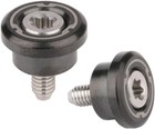1pc Golf Weight Screw For Taylormade Stealth stealth Plus stealth Hd Driver Fw