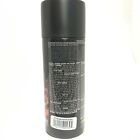Vht Sp139-4 Pack Gm Satin Black Engine Enamel High Heat Drive Train Paint  11oz