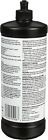 3m Finesse-it Ii Machine Polish  05928  1 Qt  32 Fl Oz 946 Ml 