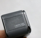 Gopro Hero 5 Session Helmet Action Camera