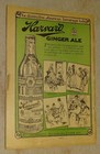 1920 Boston Opera House Program - La Gioconda
