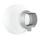 Us Godox Ml-cd15 Flash Diffuser Dome Kit Fr Ad100 Ad200 V1 V860iii Ml30 Ad400pro