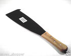  Machete Pro Tramontina 12 1 2  Inch X 19  Inch Overall Length Sugar Cane Type