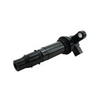 Ignition Coil For Yamaha Yxz 1000 R Eps   Ss   Se 2016-2024     2hc-82310-00-00