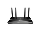 Tp-link Archer Ax1500 Wifi 6 Dual-band Wireless Router   Up To 1 5 Gbps Speeds