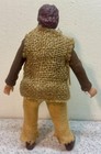 Vintage 1974 Mego Pota Planet Of The Apes Peter Burke 8  Action Figure Complete