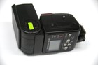 Nikon Sb-600 Flash