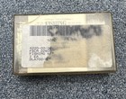 Us Military Emergency Survival Fishing Kit