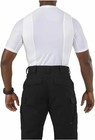 2tac Shadow Carry Tee Tactical Holster Shirt Storage Pocket Outdoor