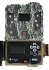 Browning Defender Pro Scout Max Extreme Hd Cellular Trail Camera At t Verizon